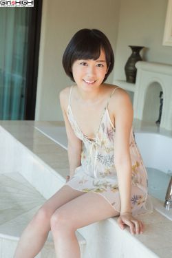 小蜜桃3